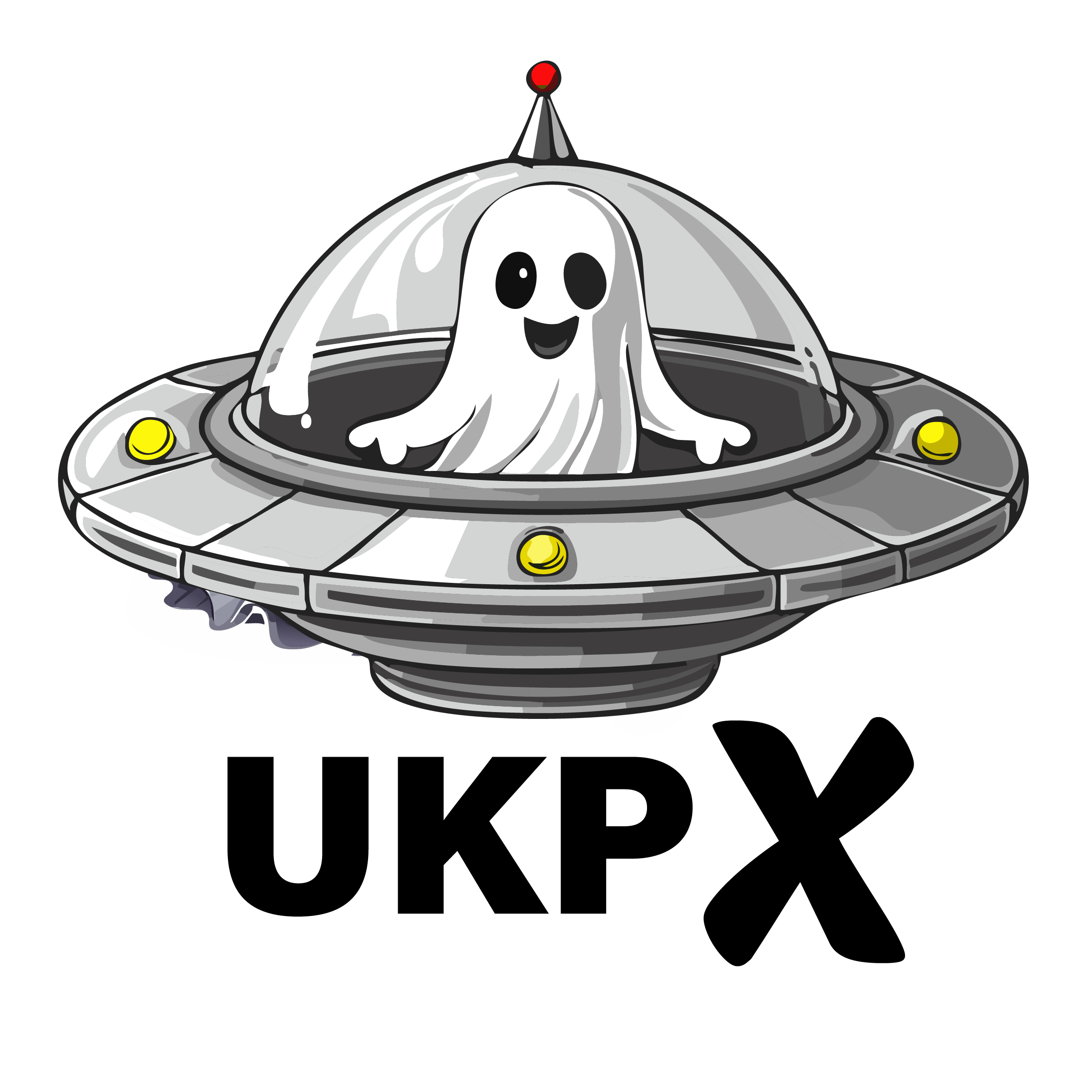 UK Paranormal eXperience